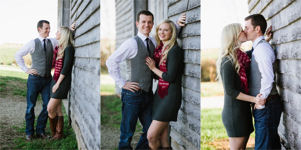 Robert Radifera Photography